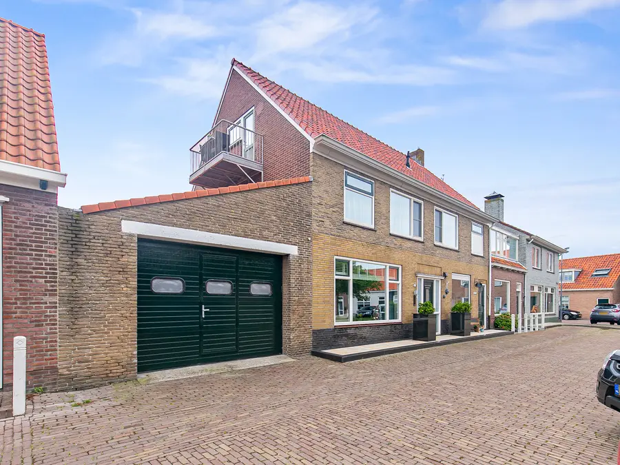 Koudorpstraat 42, foto 11