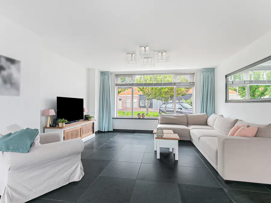Koudorpstraat 42, foto 13