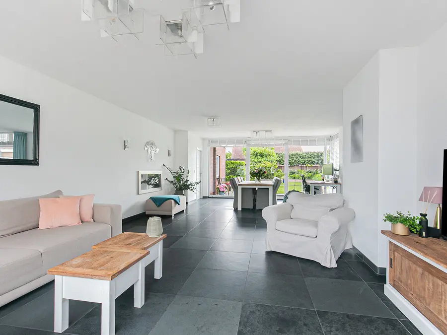 Koudorpstraat 42, foto 14