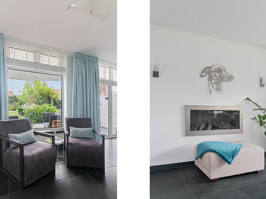 Koudorpstraat 42, foto 15