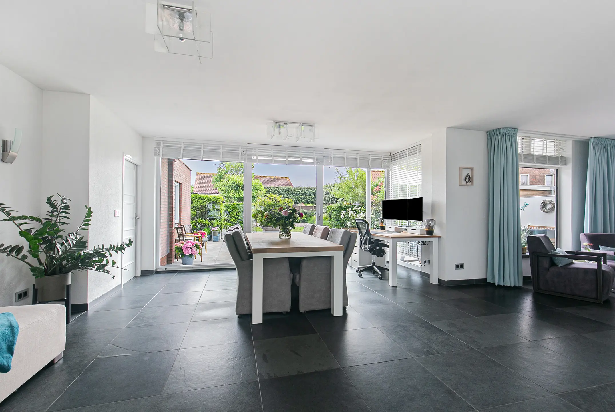 Koudorpstraat 42 in WESTKAPELLE, foto 4