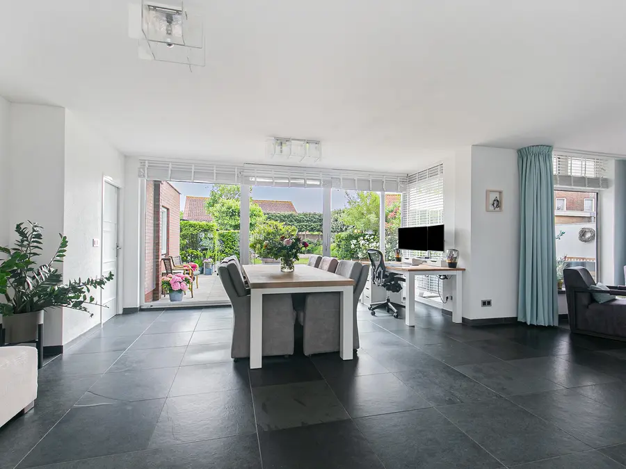 Koudorpstraat 42, foto 4