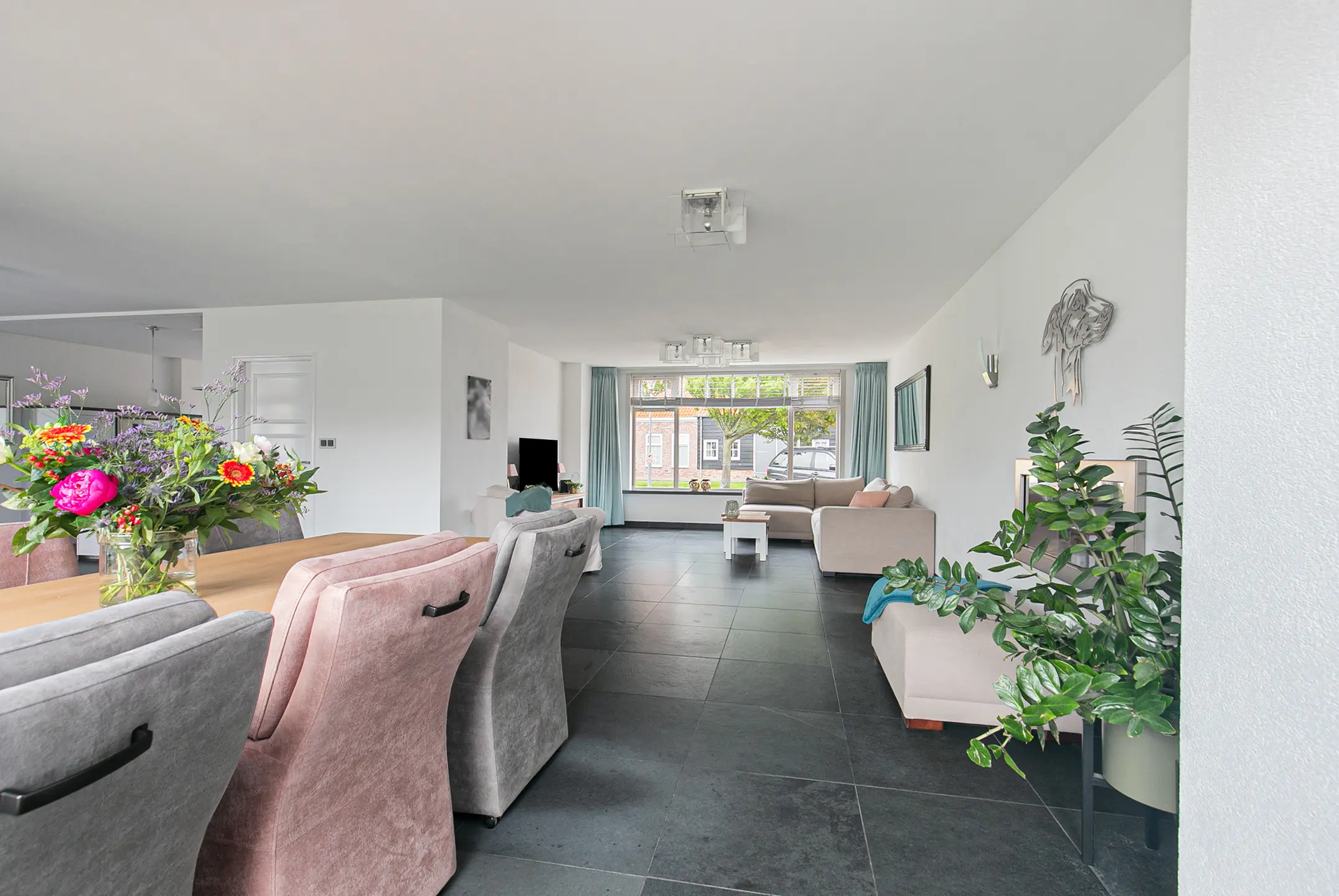 Koudorpstraat 42 in WESTKAPELLE, foto 2