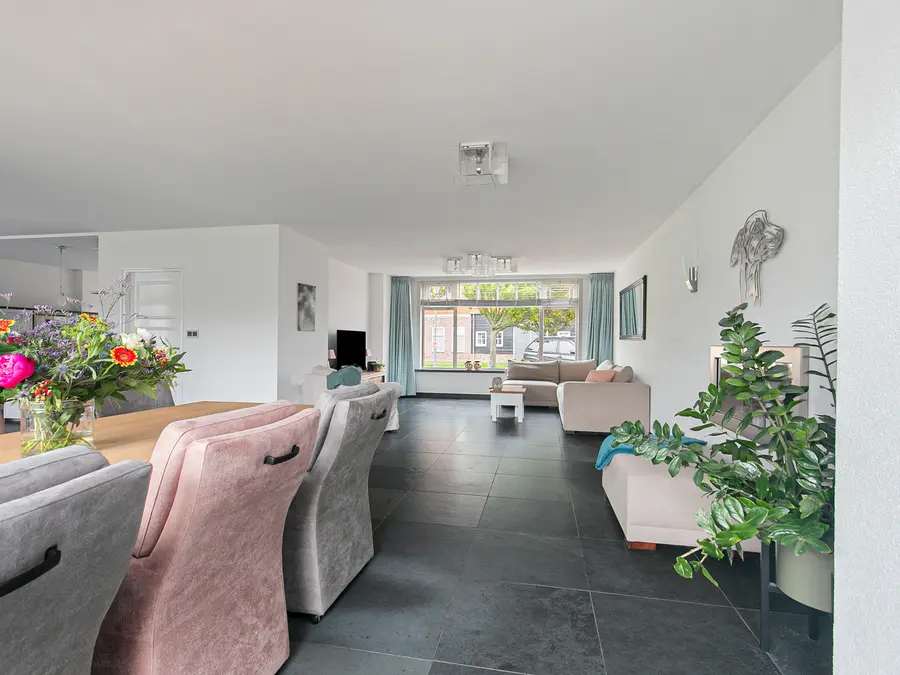 Koudorpstraat 42, foto 2