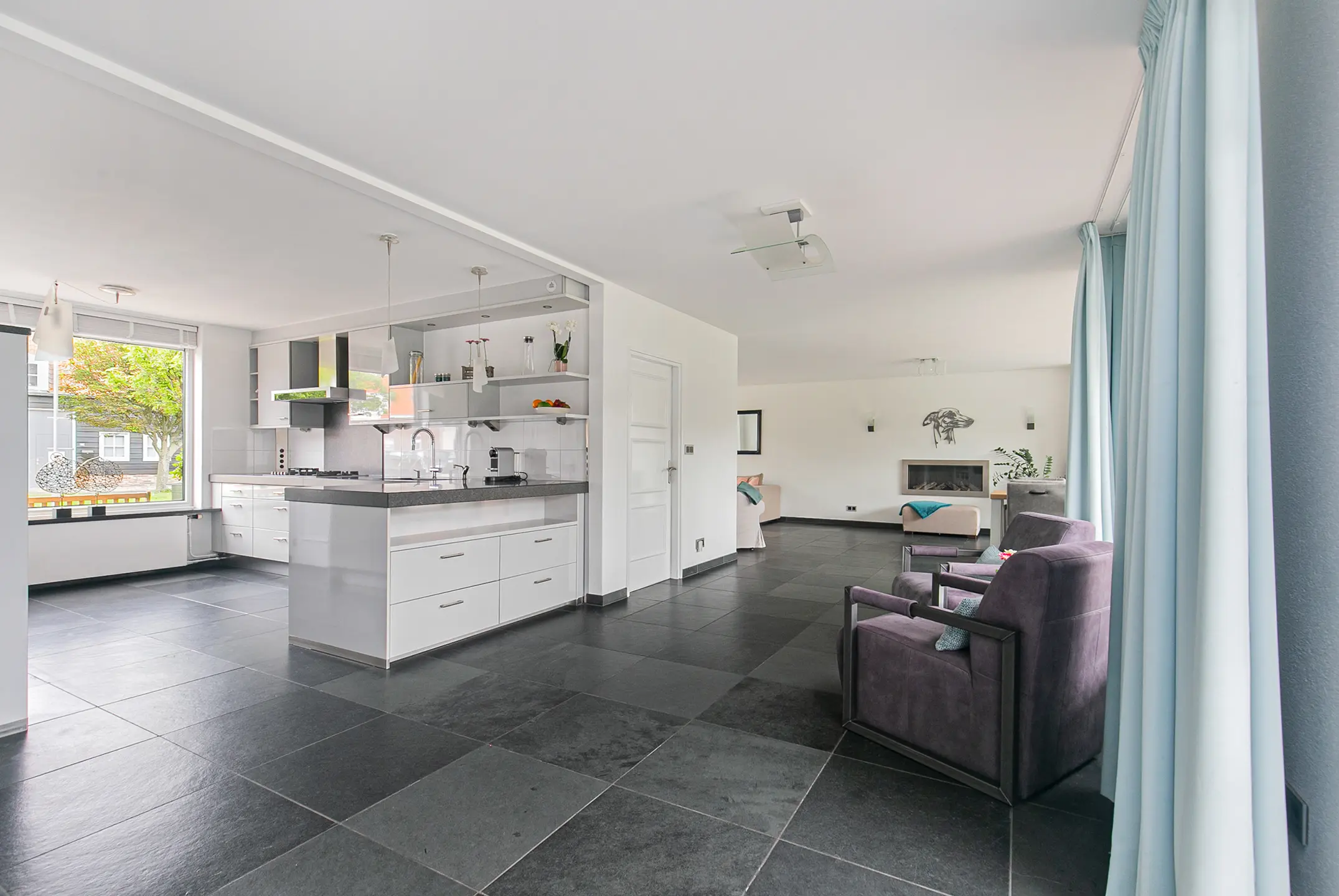Koudorpstraat 42 in WESTKAPELLE, foto 5