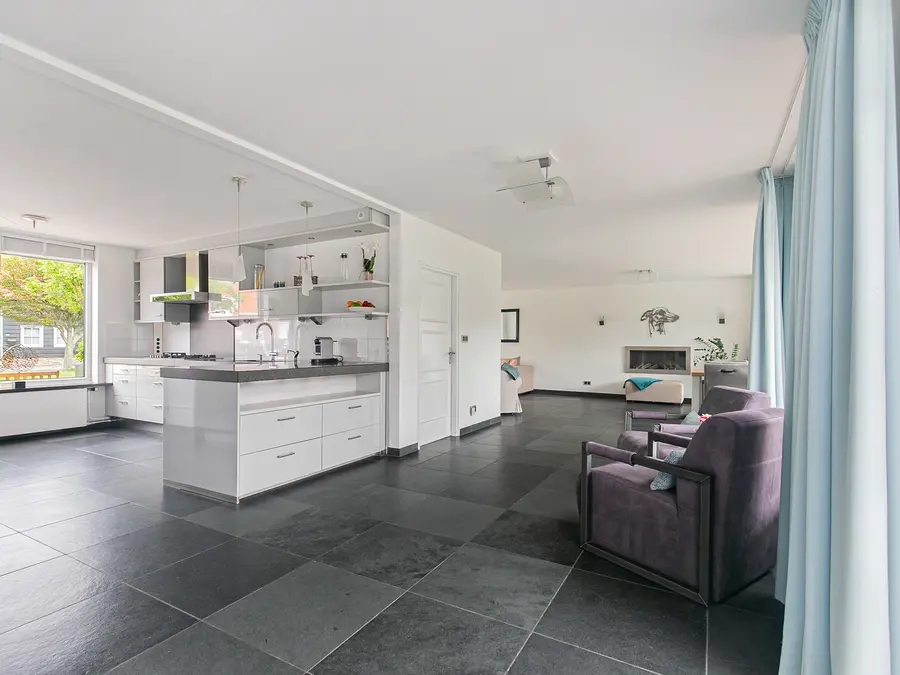 Koudorpstraat 42, foto 5