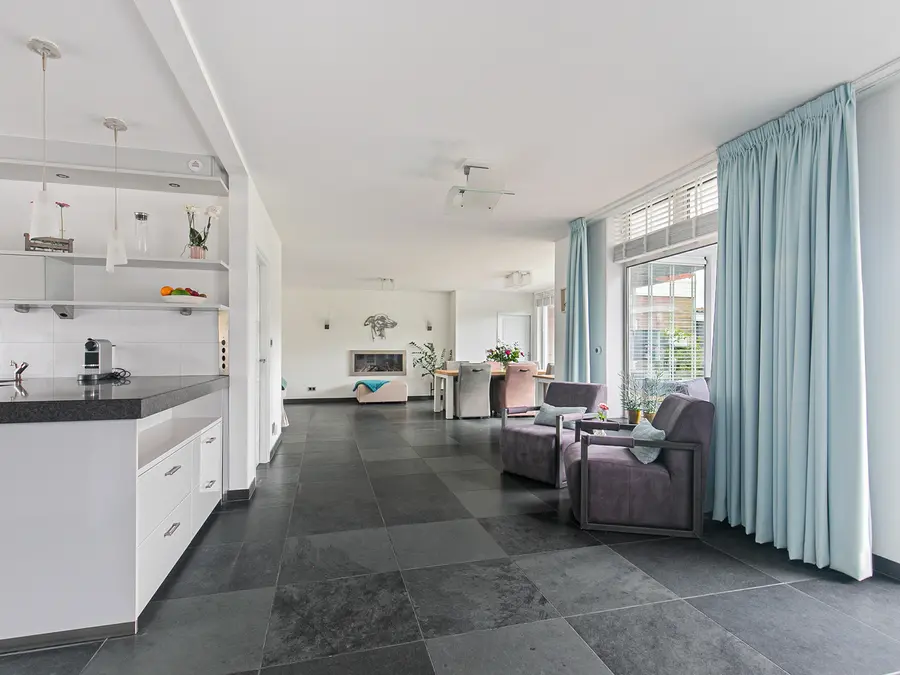Koudorpstraat 42, foto 17