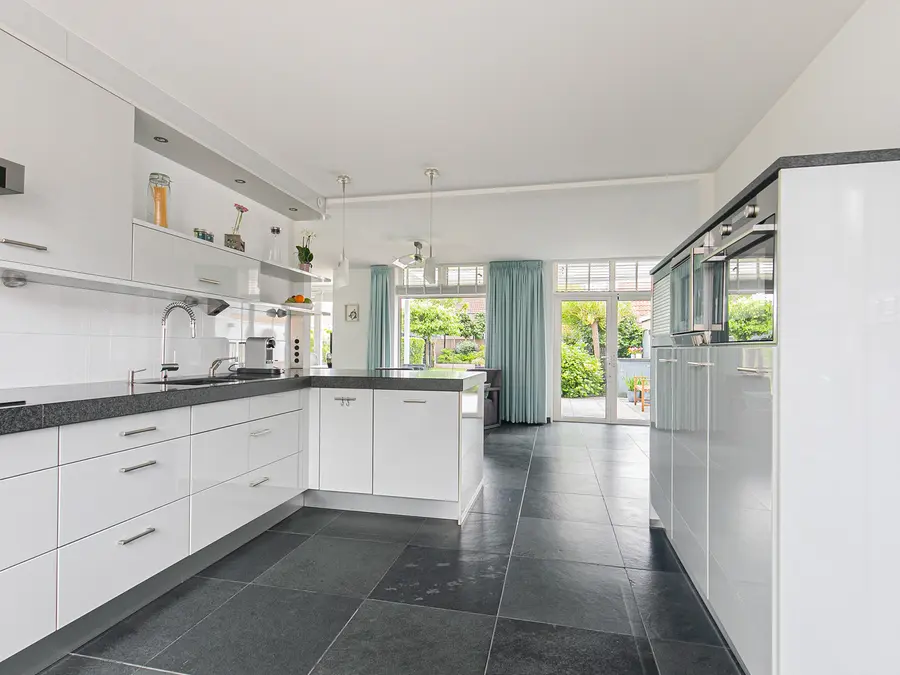 Koudorpstraat 42, foto 20