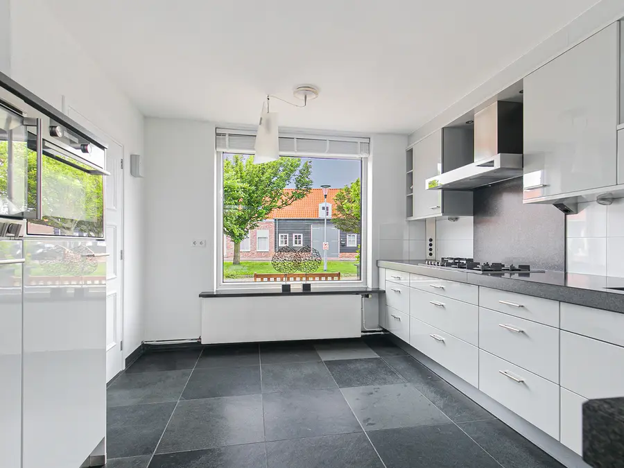 Koudorpstraat 42, foto 22