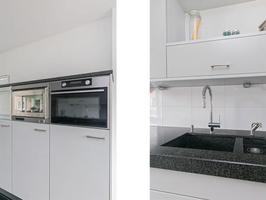 Koudorpstraat 42, foto 21