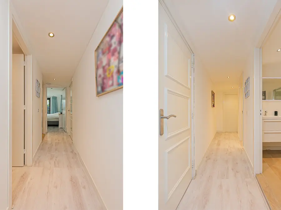 Koudorpstraat 42, foto 24