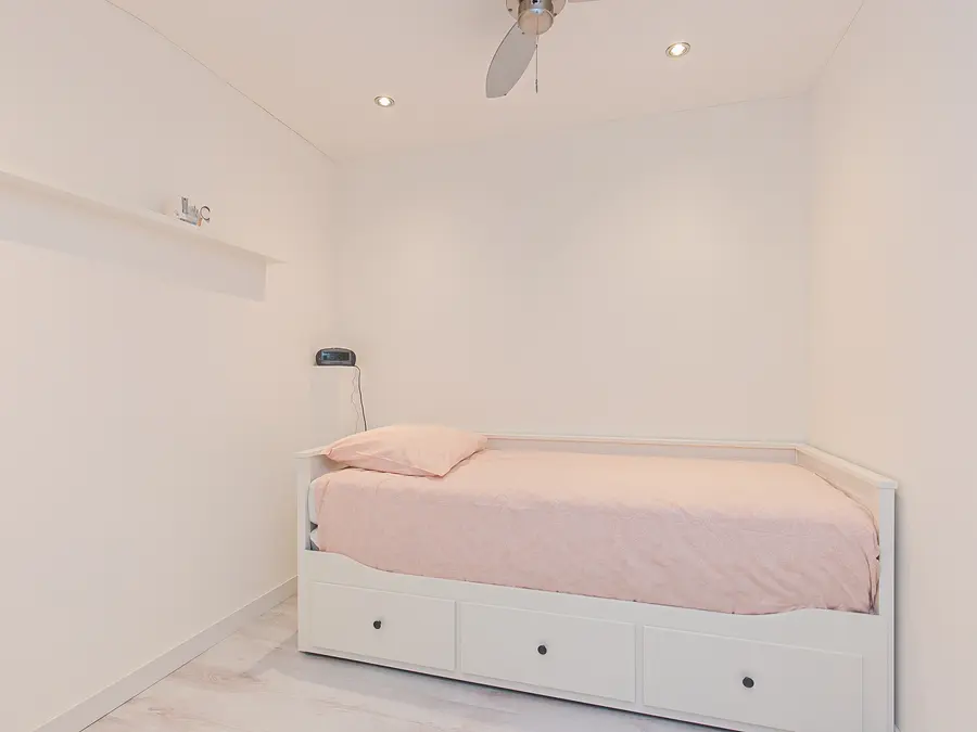 Koudorpstraat 42, foto 27