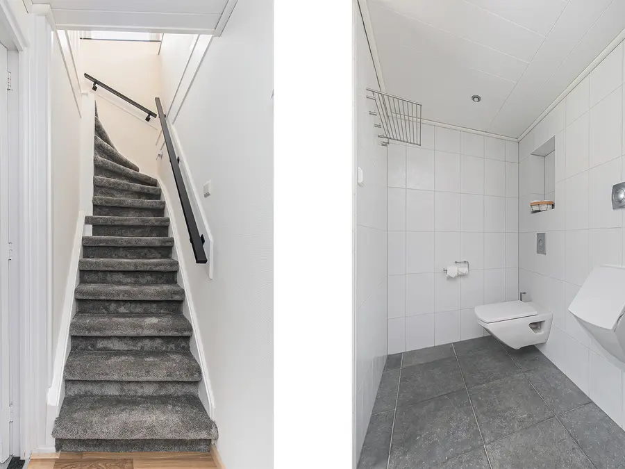 Koudorpstraat 42, foto 28