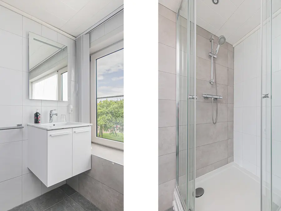 Koudorpstraat 42, foto 18