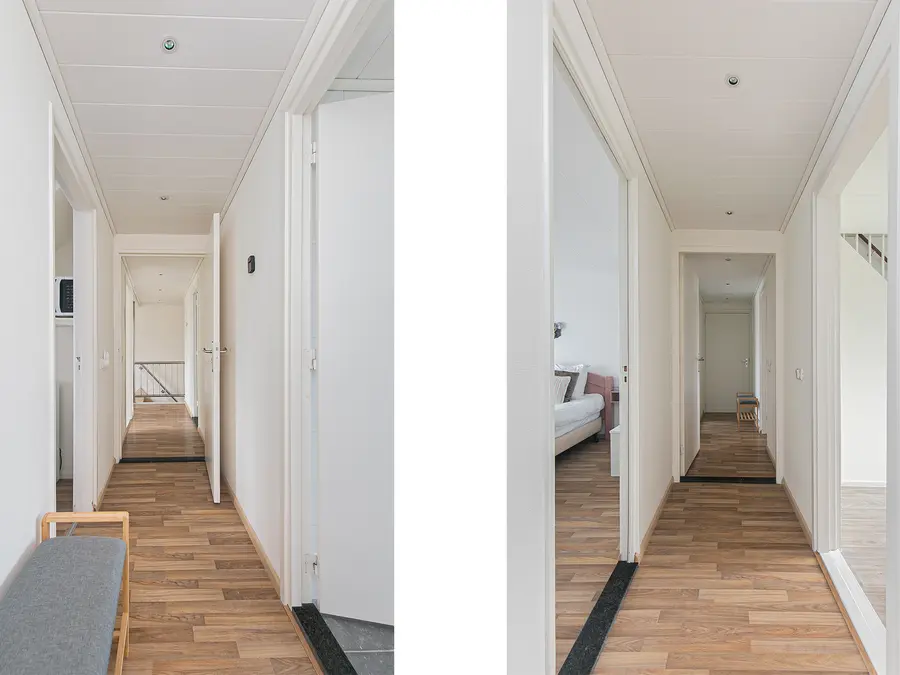 Koudorpstraat 42, foto 30
