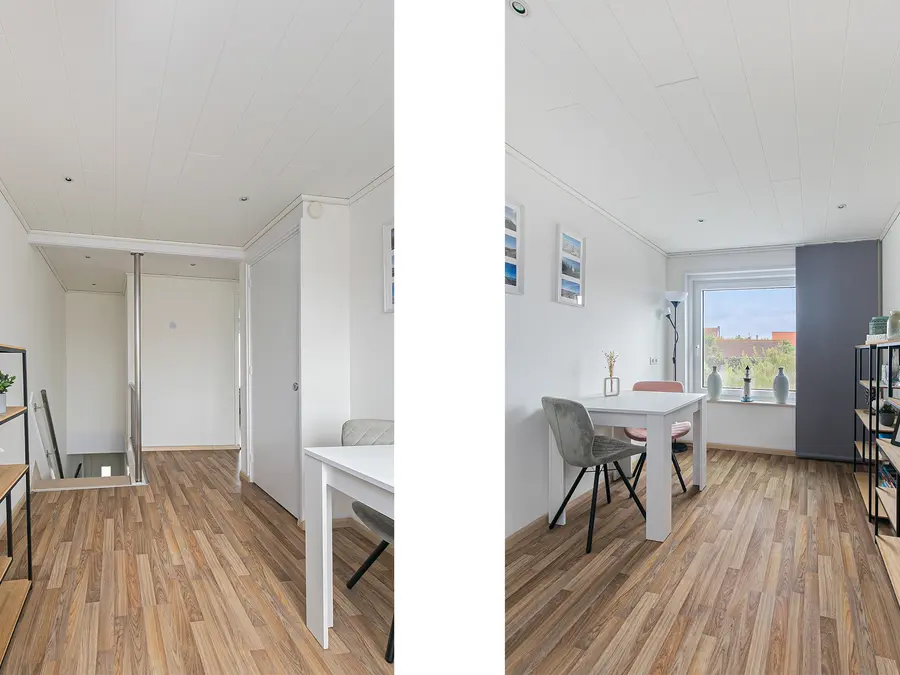 Koudorpstraat 42, foto 31