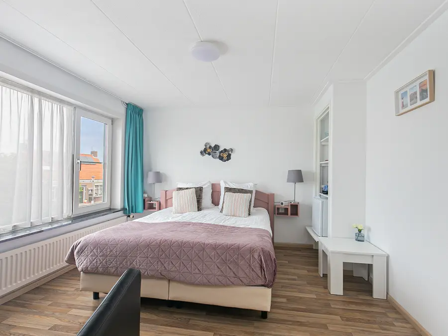 Koudorpstraat 42, foto 32