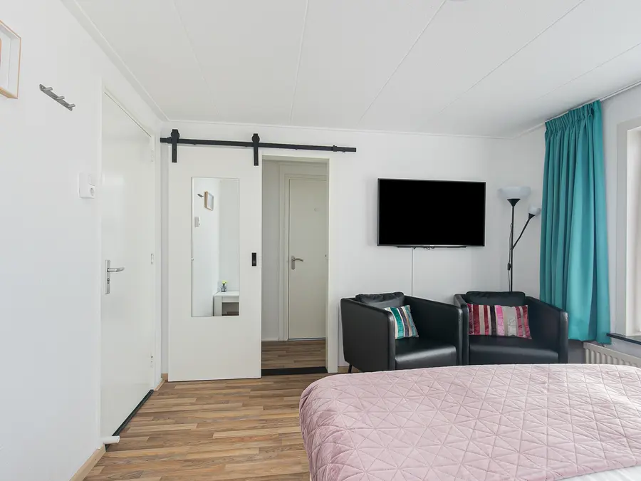 Koudorpstraat 42, foto 33