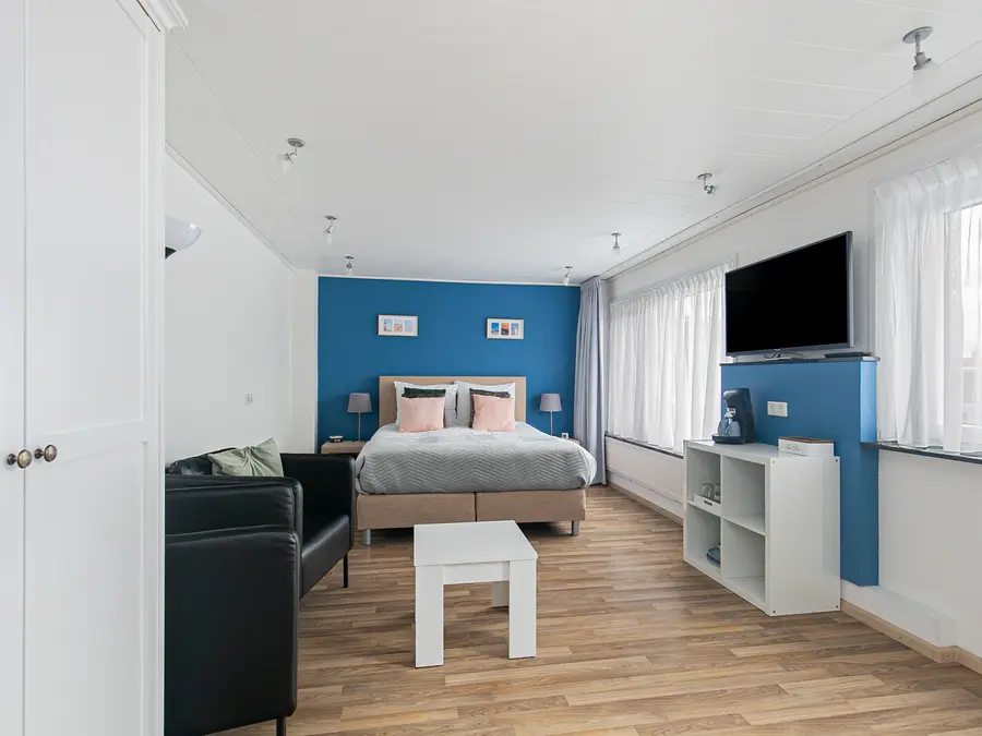 Koudorpstraat 42, foto 34