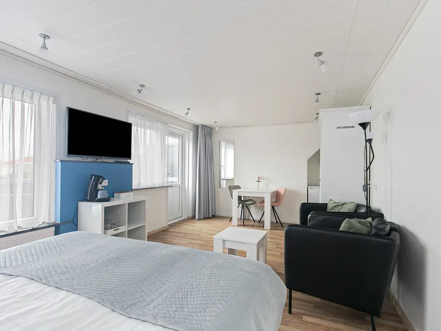 Koudorpstraat 42, foto 36