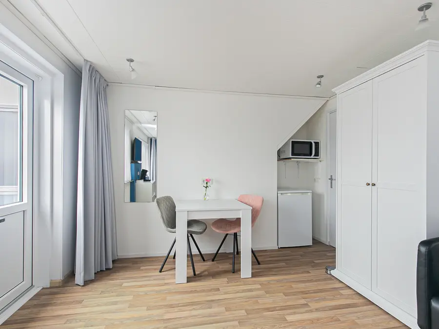 Koudorpstraat 42, foto 38