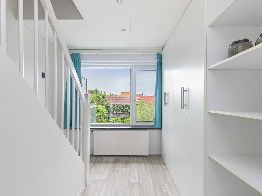 Koudorpstraat 42, foto 39