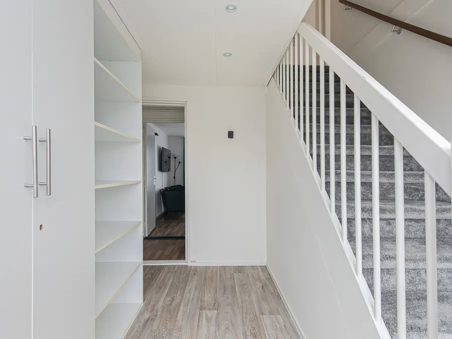 Koudorpstraat 42, foto 40