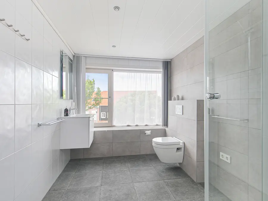 Koudorpstraat 42, foto 41