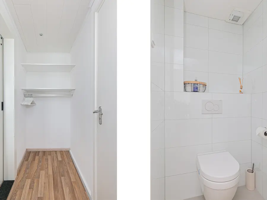 Koudorpstraat 42, foto 42