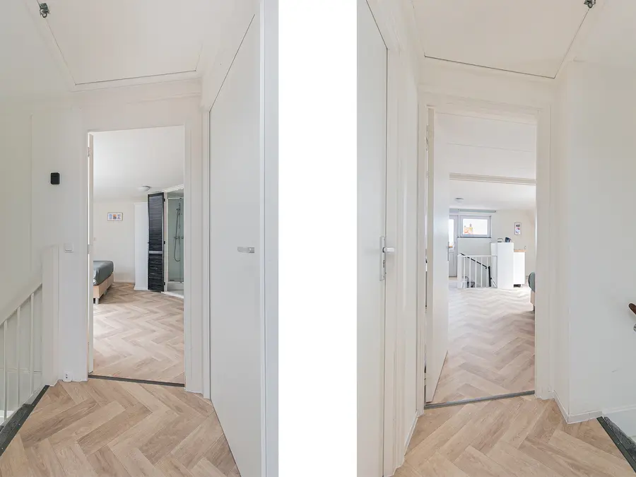 Koudorpstraat 42, foto 43