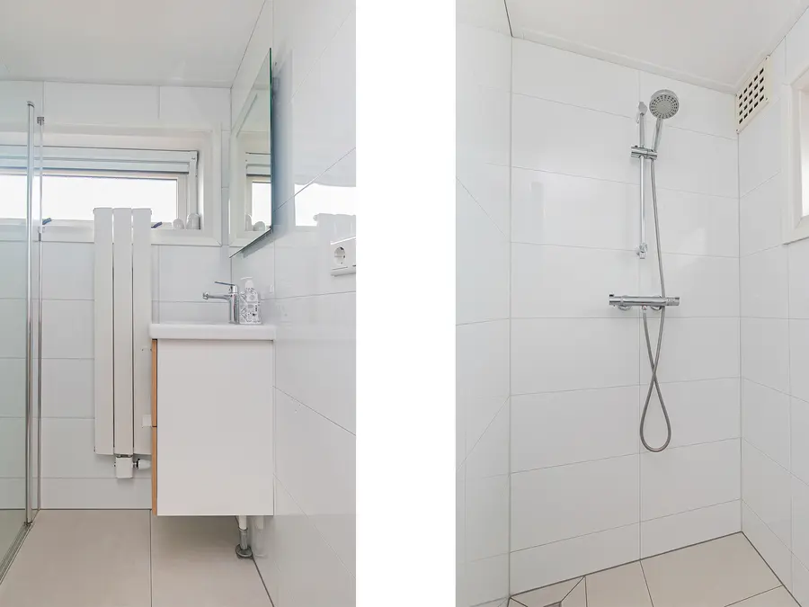 Koudorpstraat 42, foto 44