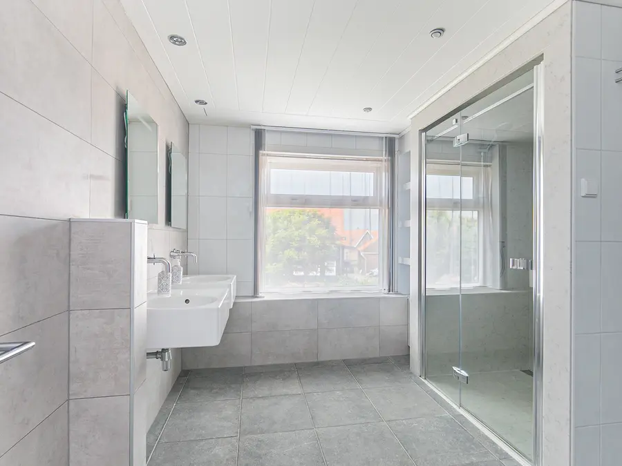 Koudorpstraat 42, foto 45