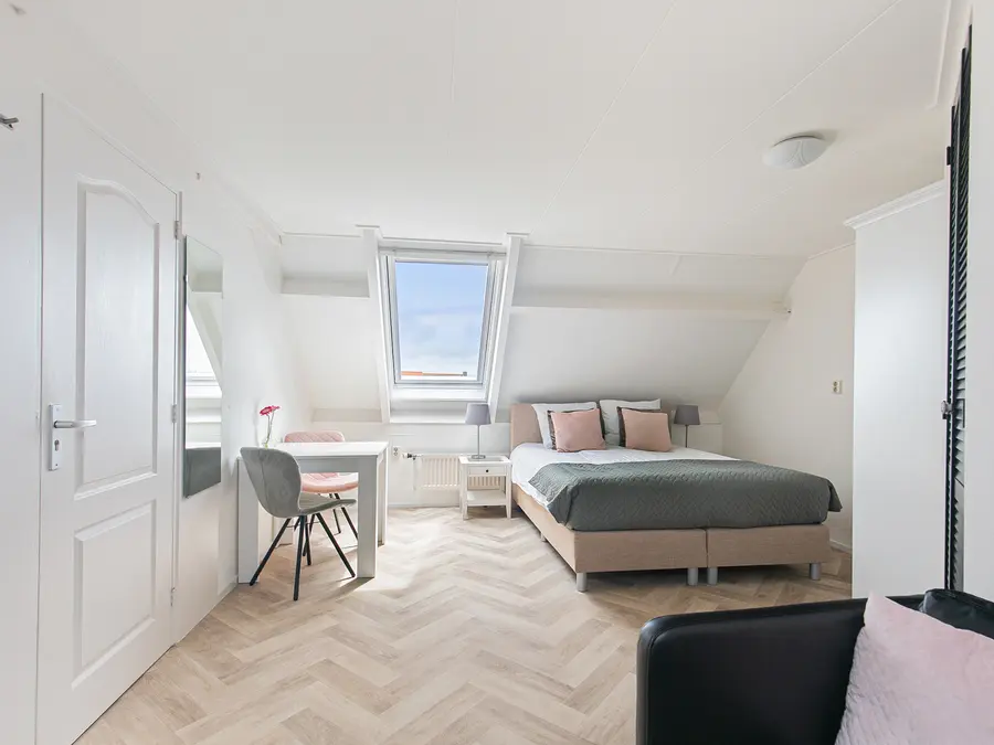 Koudorpstraat 42, foto 46