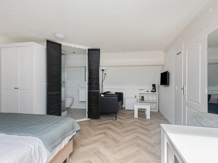Koudorpstraat 42, foto 47