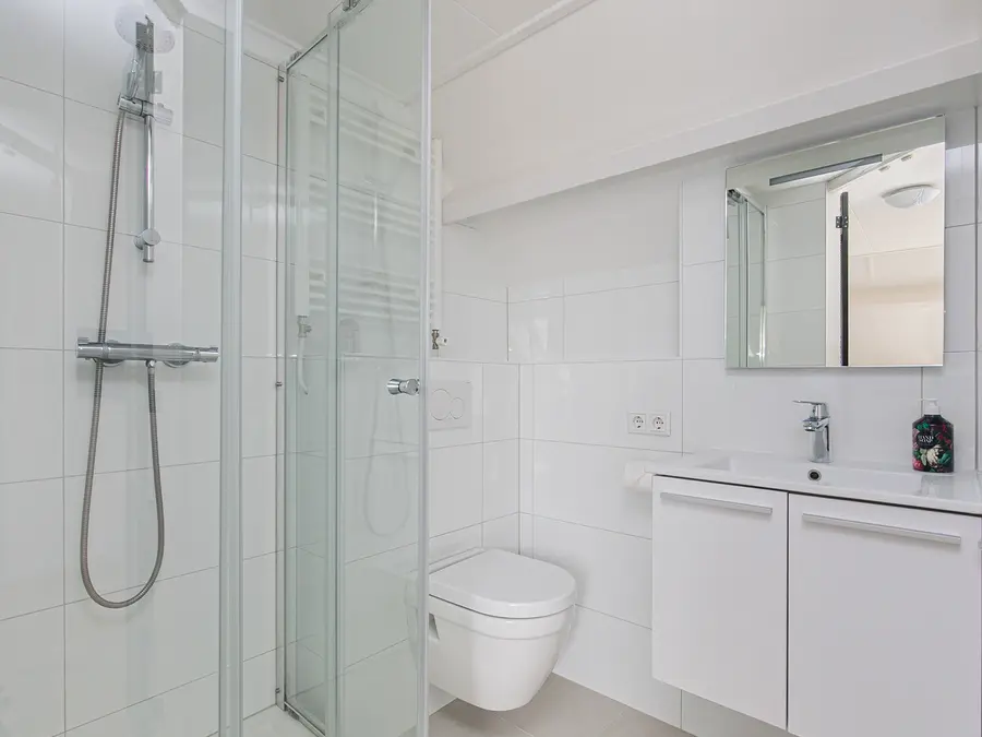 Koudorpstraat 42, foto 48