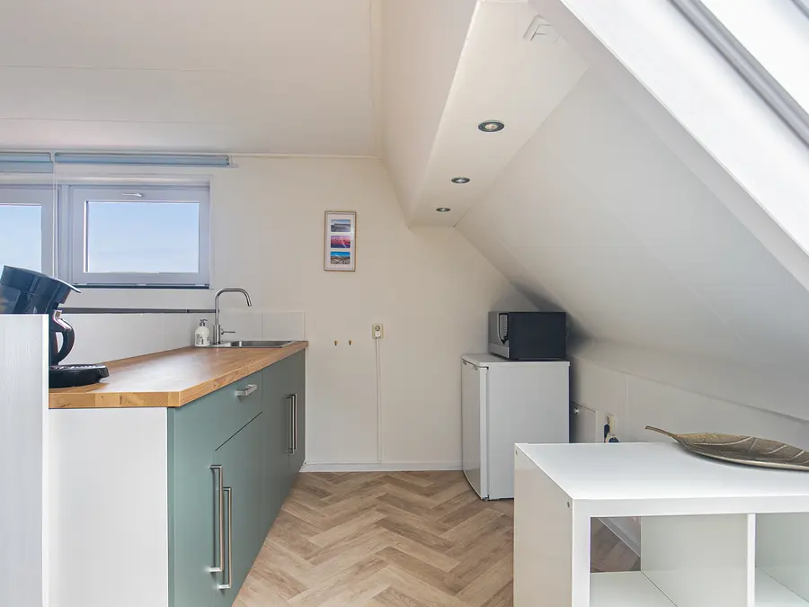 Koudorpstraat 42, foto 49