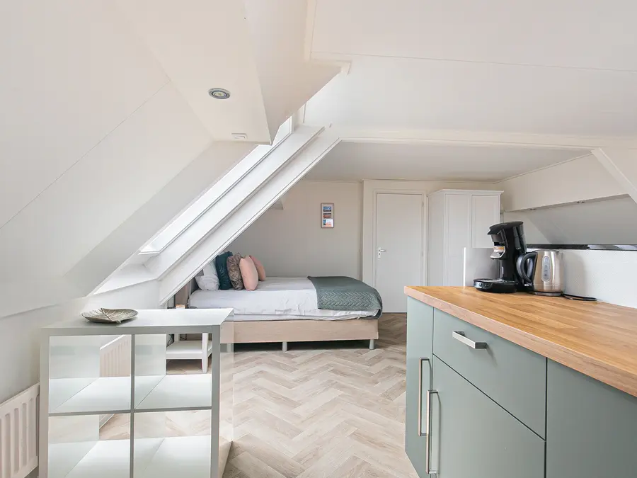 Koudorpstraat 42, foto 50