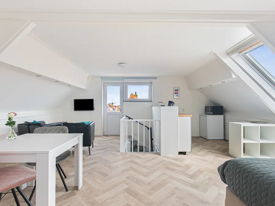 Koudorpstraat 42, foto 51