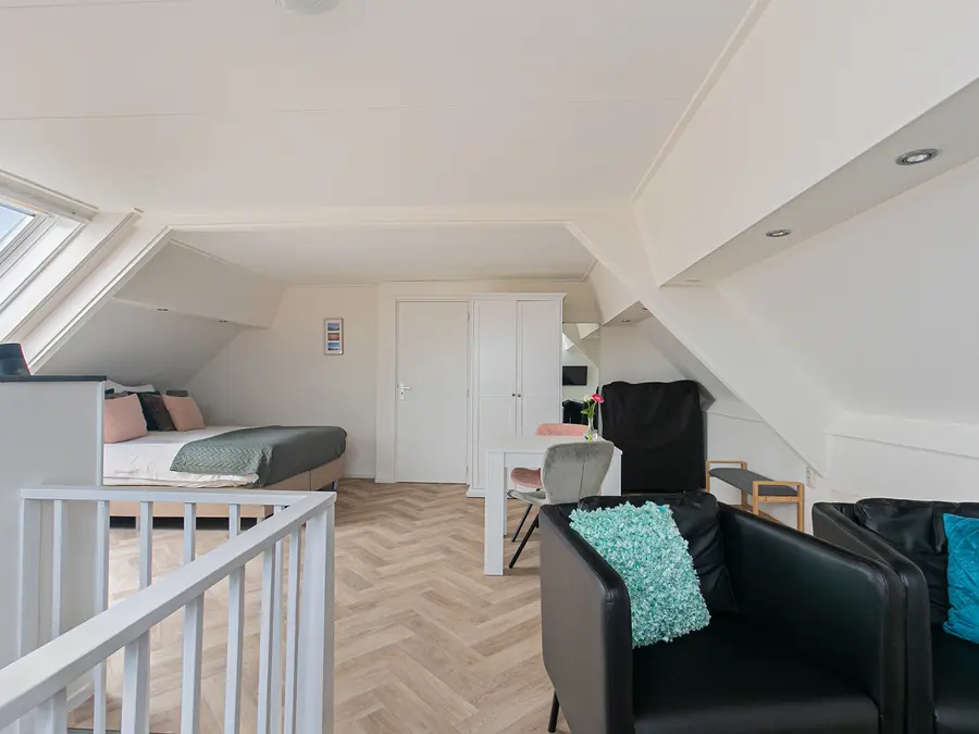 Koudorpstraat 42, foto 52