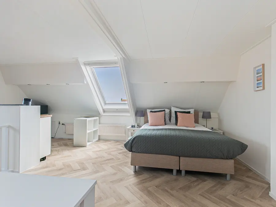 Koudorpstraat 42, foto 54