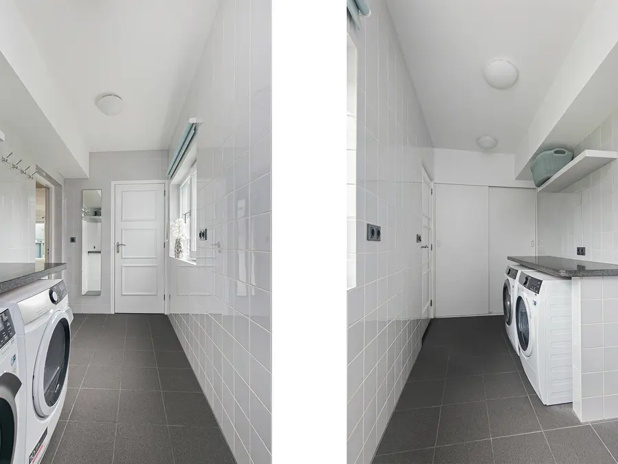 Koudorpstraat 42, foto 23