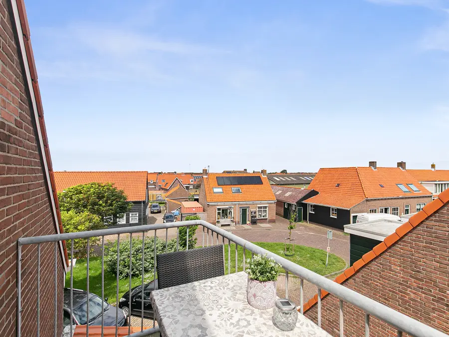 Koudorpstraat 42, foto 55
