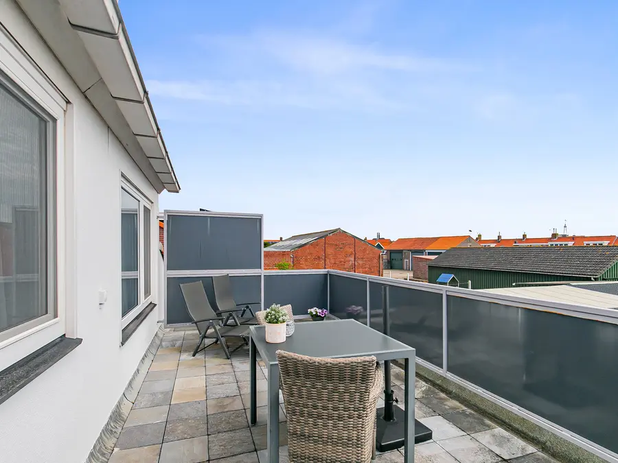 Koudorpstraat 42, foto 35