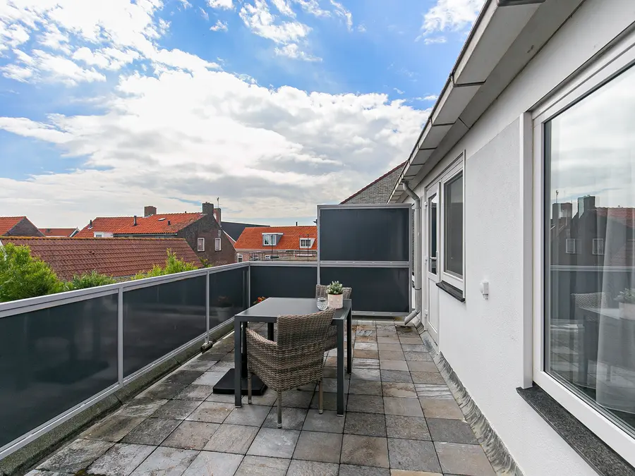 Koudorpstraat 42, foto 37