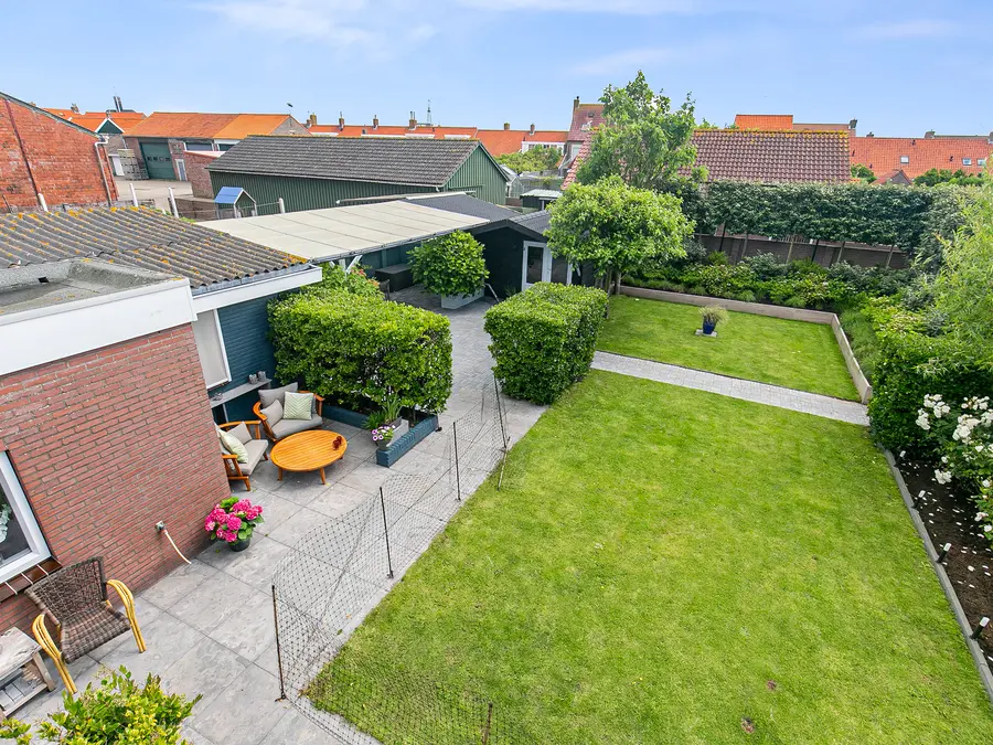 Koudorpstraat 42, foto 6