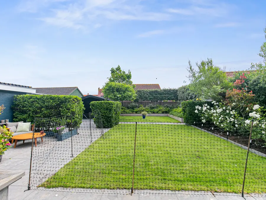 Koudorpstraat 42, foto 56