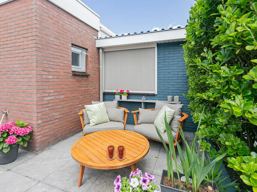 Koudorpstraat 42, foto 57