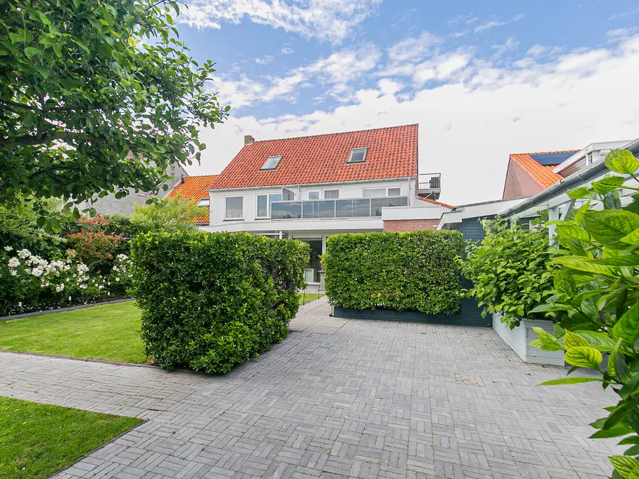 Koudorpstraat 42, foto 58