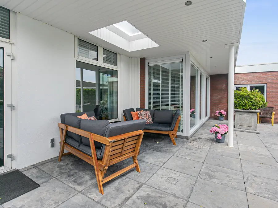 Koudorpstraat 42, foto 19