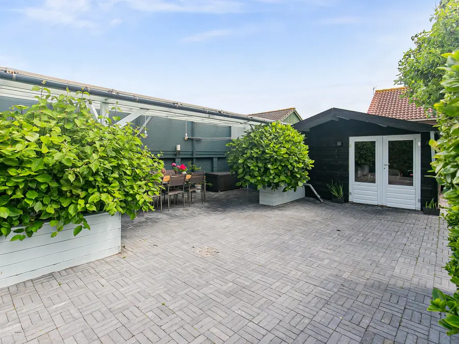 Koudorpstraat 42, foto 60